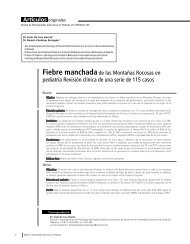 3 Fiebre manchada.pdf - Artemisa en Línea