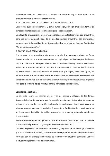 Revista de Historia de la Psicología en Argentina - Universidad de ...