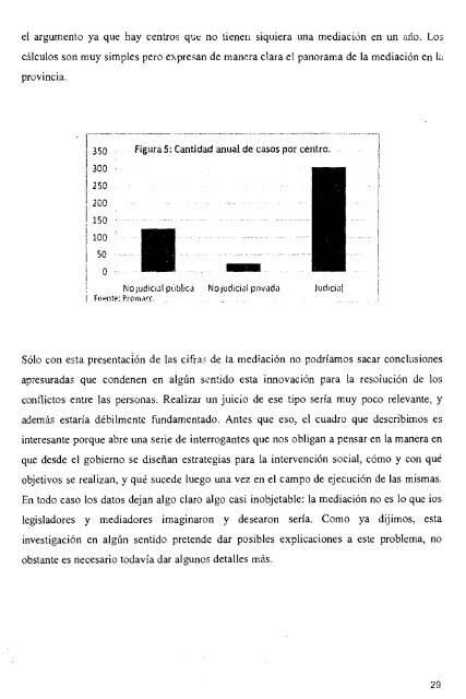 Descargar - Conocimiento Abierto - Flacso