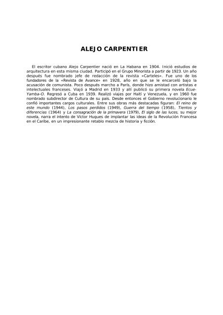 carpentier_alejo_el_siglo_de_las_luces