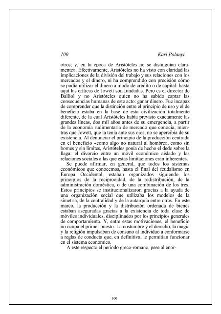 La Gran Transformacion – Karl Polanyi.pdf