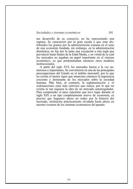 La Gran Transformacion – Karl Polanyi.pdf