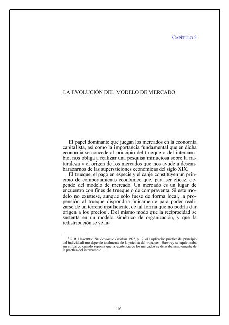 La Gran Transformacion – Karl Polanyi.pdf