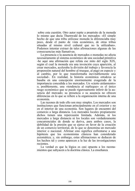 La Gran Transformacion – Karl Polanyi.pdf