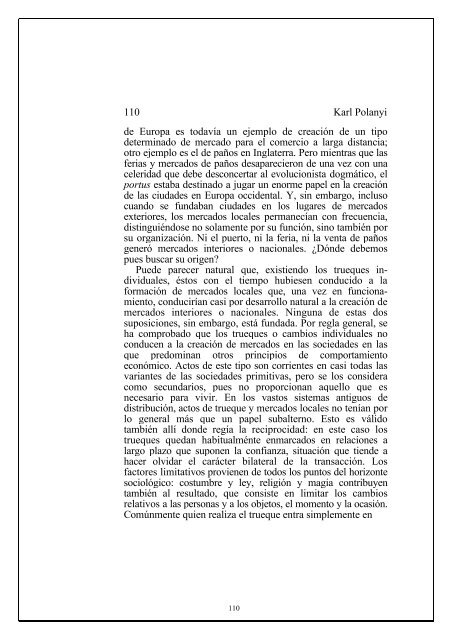 La Gran Transformacion – Karl Polanyi.pdf