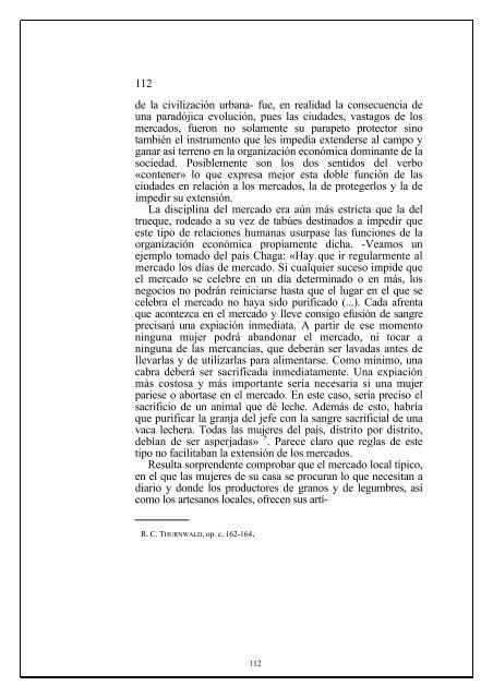 La Gran Transformacion – Karl Polanyi.pdf