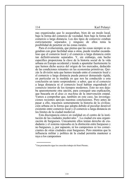 La Gran Transformacion – Karl Polanyi.pdf