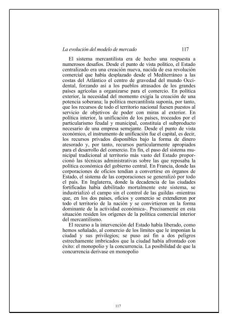 La Gran Transformacion – Karl Polanyi.pdf