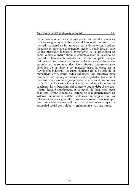 La Gran Transformacion – Karl Polanyi.pdf