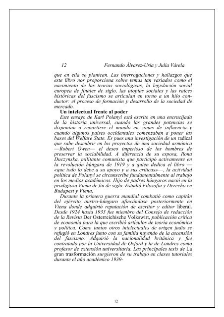 La Gran Transformacion – Karl Polanyi.pdf