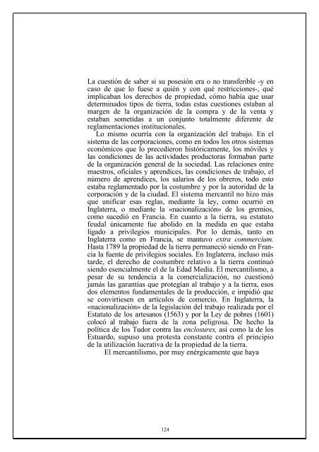 La Gran Transformacion – Karl Polanyi.pdf