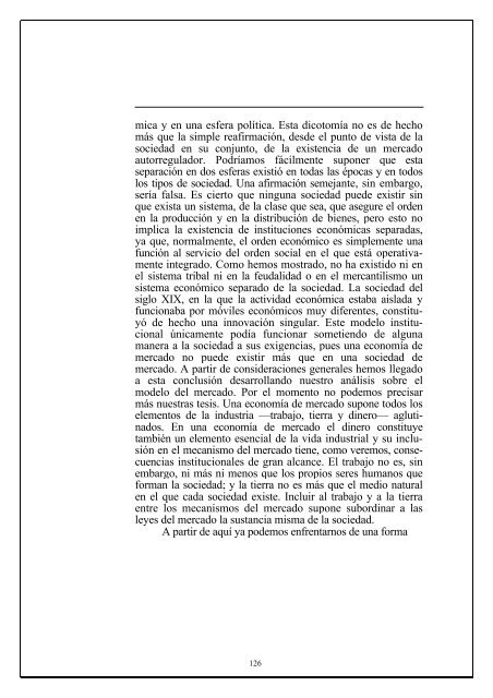 La Gran Transformacion – Karl Polanyi.pdf