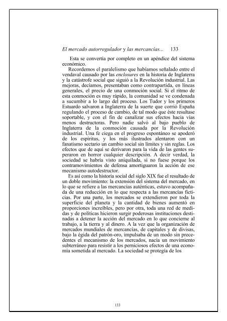 La Gran Transformacion – Karl Polanyi.pdf