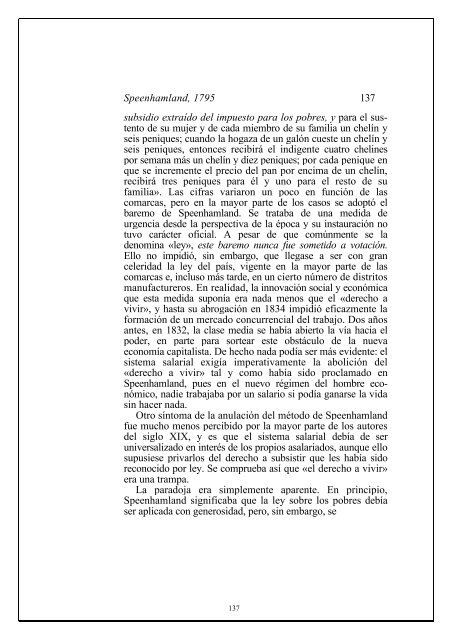 La Gran Transformacion – Karl Polanyi.pdf