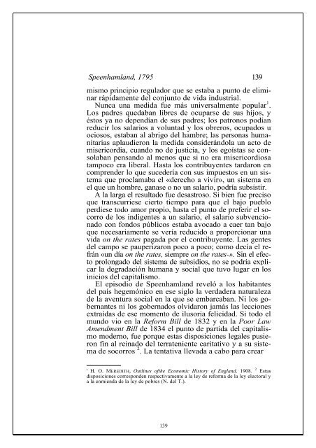 La Gran Transformacion – Karl Polanyi.pdf