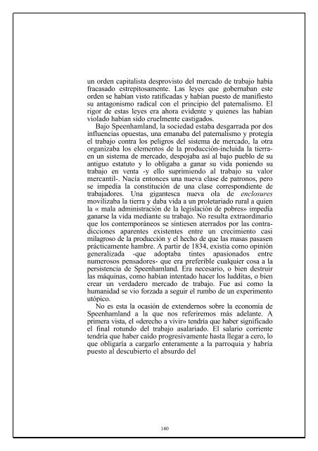 La Gran Transformacion – Karl Polanyi.pdf