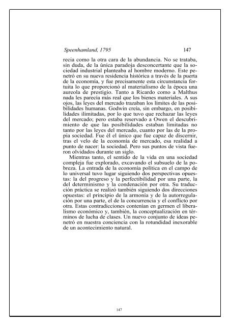 La Gran Transformacion – Karl Polanyi.pdf