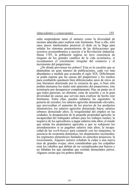 La Gran Transformacion – Karl Polanyi.pdf