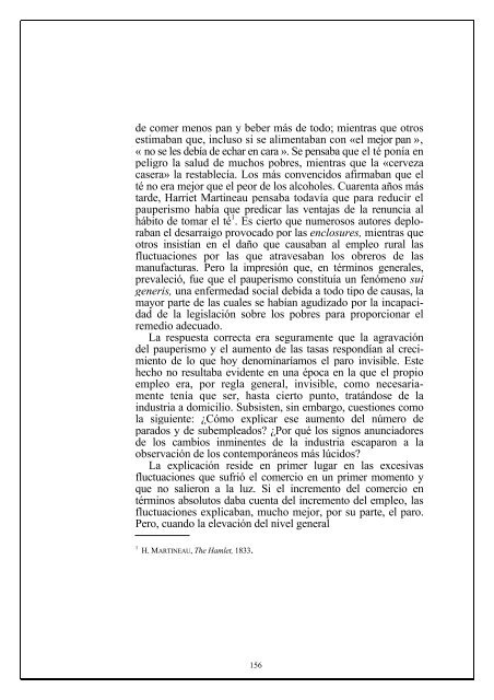 La Gran Transformacion – Karl Polanyi.pdf