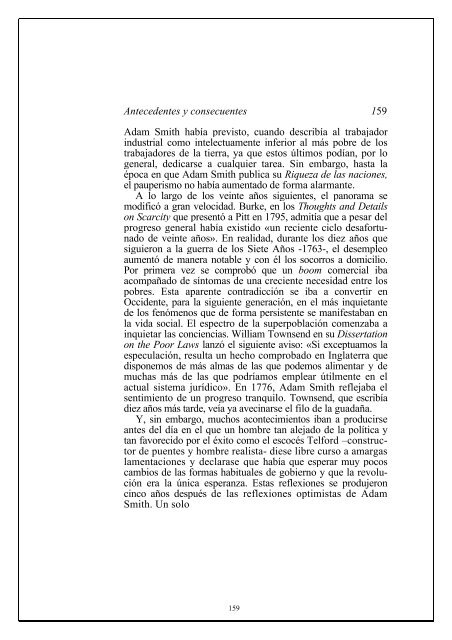 La Gran Transformacion – Karl Polanyi.pdf