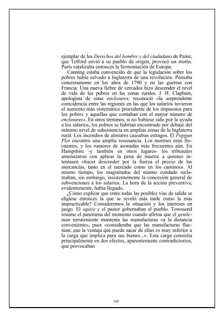 La Gran Transformacion – Karl Polanyi.pdf