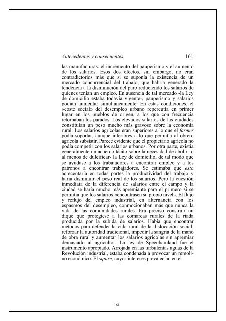 La Gran Transformacion – Karl Polanyi.pdf