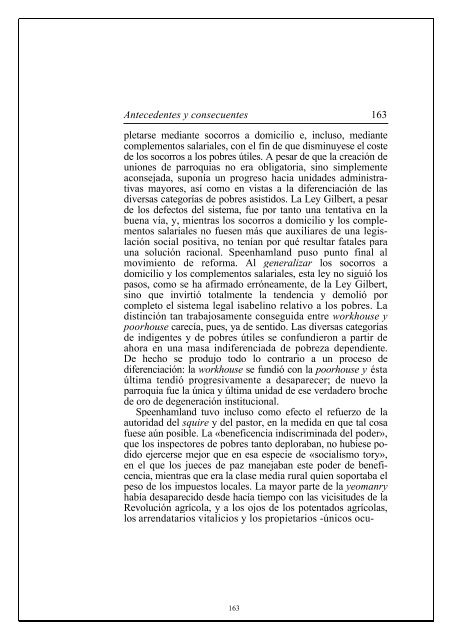 La Gran Transformacion – Karl Polanyi.pdf