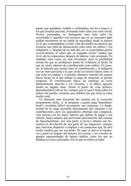 La Gran Transformacion – Karl Polanyi.pdf