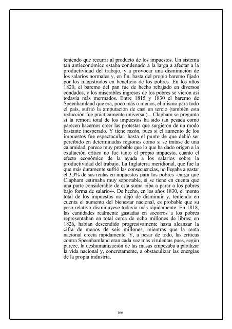 La Gran Transformacion – Karl Polanyi.pdf