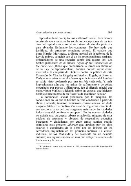 La Gran Transformacion – Karl Polanyi.pdf