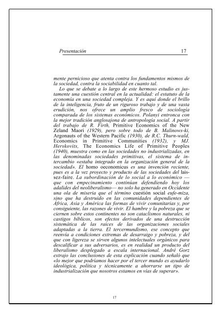 La Gran Transformacion – Karl Polanyi.pdf