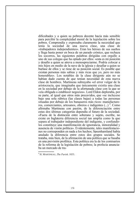 La Gran Transformacion – Karl Polanyi.pdf