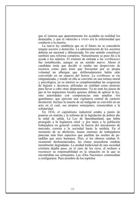 La Gran Transformacion – Karl Polanyi.pdf