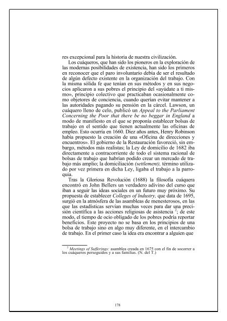 La Gran Transformacion – Karl Polanyi.pdf