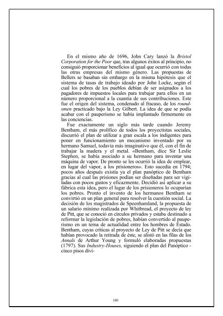 La Gran Transformacion – Karl Polanyi.pdf