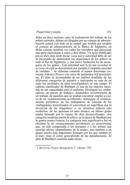 La Gran Transformacion – Karl Polanyi.pdf