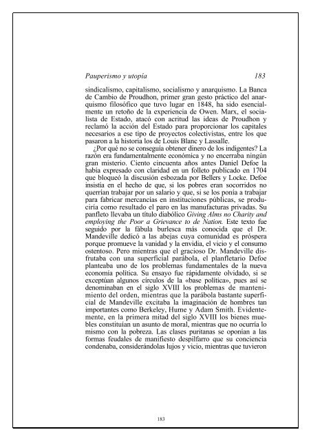 La Gran Transformacion – Karl Polanyi.pdf