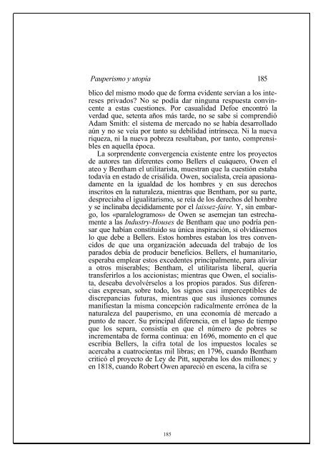 La Gran Transformacion – Karl Polanyi.pdf