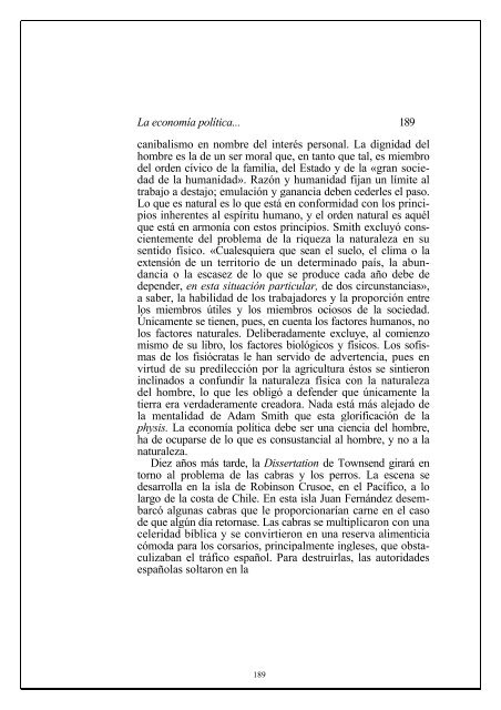 La Gran Transformacion – Karl Polanyi.pdf