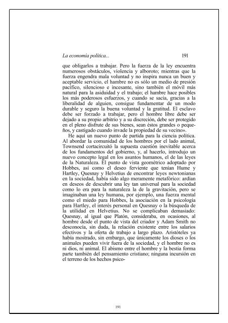 La Gran Transformacion – Karl Polanyi.pdf