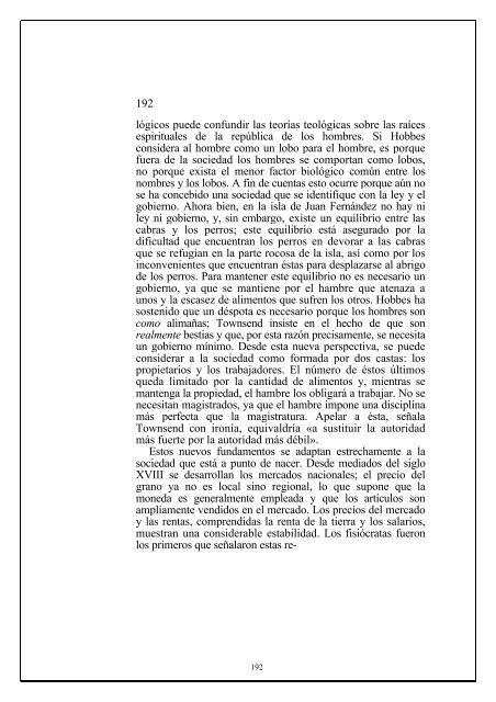 La Gran Transformacion – Karl Polanyi.pdf