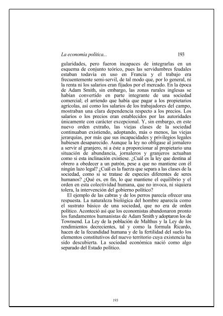 La Gran Transformacion – Karl Polanyi.pdf