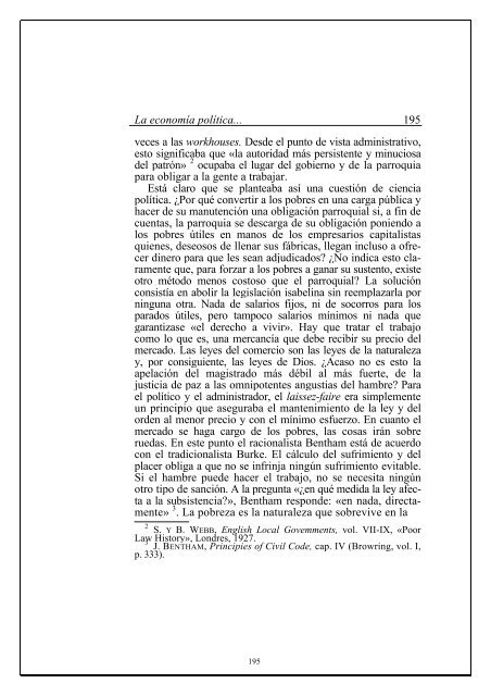 La Gran Transformacion – Karl Polanyi.pdf