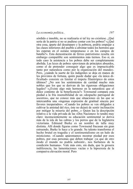 La Gran Transformacion – Karl Polanyi.pdf