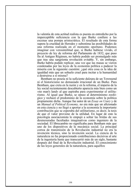 La Gran Transformacion – Karl Polanyi.pdf