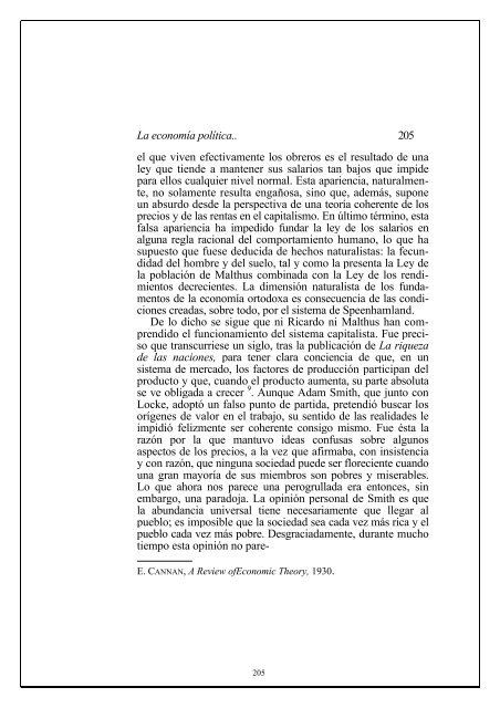 La Gran Transformacion – Karl Polanyi.pdf