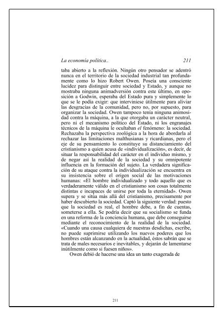 La Gran Transformacion – Karl Polanyi.pdf