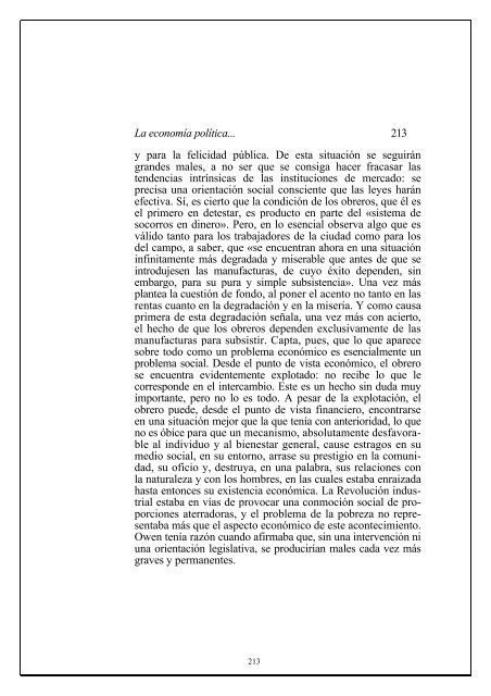 La Gran Transformacion – Karl Polanyi.pdf