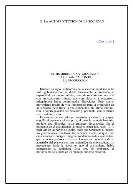 La Gran Transformacion – Karl Polanyi.pdf