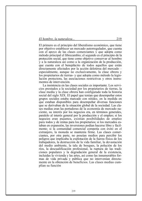 La Gran Transformacion – Karl Polanyi.pdf